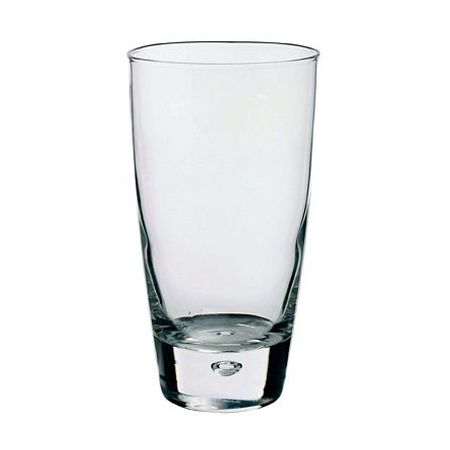 Bormioli Rocco 11-1/2 Oz Luna Beverage Glass