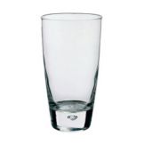Bormioli Rocco 11-1/2 Oz Luna Beverage Glass