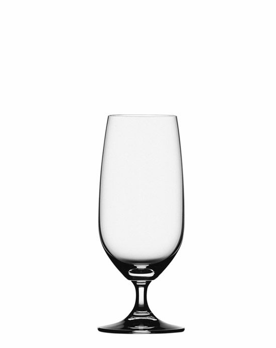 Spiegelau Vino Grande 13 Oz Pilsner Glass