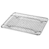 Thunder Group Wire Grate