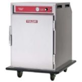 Vulcan Hart Industrial Mobile Holding / Transport Cabinet