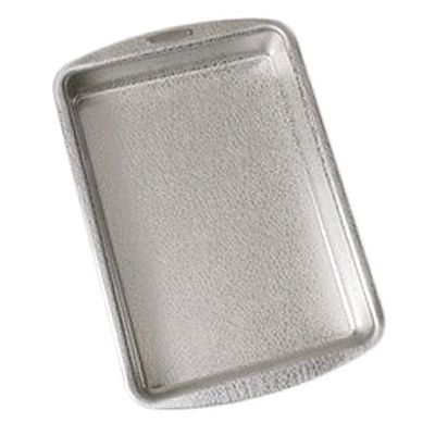 Doughmakers&reg; Pebbleware 9 x 137quot; Cake Pan