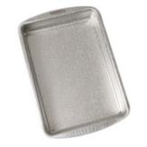 Doughmakers&reg; Pebbleware 9 x 137quot; Cake Pan