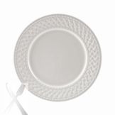 Zware Havana Weave 10.5" Dinne