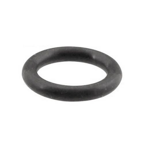CPS O-Ring, 7/8-OD x .139 W
