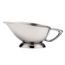 Oneida Stiletto Bright S/S 16 oz Sauce Boat Oneida Stiletto Bright S/S 16 oz Sauce Boat