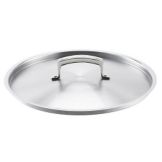 Browne S/S Cover f/ Model 5724036 Thermalloy&reg; Sauce Pan