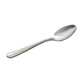 Steelite Rene Ozorio Monza S/S 6-1/2" Teaspoon