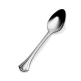 Bon Chef Breeze 18/10 S/S Demitasse Spoon