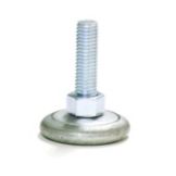 New Age Adjustable Glide Foot