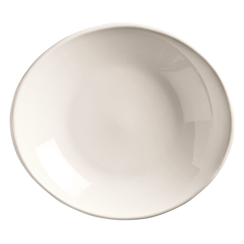 World&reg; Tableware 30 Oz Chef's Selection Infinity Pasta Bowl