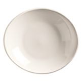 World&reg; Tableware 30 Oz Chef's Selection Infinity Pasta Bowl