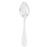 Walco Windsor Supreme&trade; Stainless Steel Teaspoon, 6-3/16"