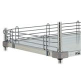 Metro 4 x 42 Super Erecta Shelf Ledge