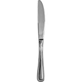 International Tableware S/S Madrid&trade; 8-7/8" Dinner Knife