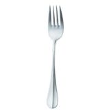Chef & Sommelier Renzo 18/10 S/S 7-1/4" Salad Fork