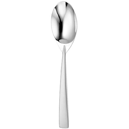 Oneida Stiletto S/S European Teaspoon