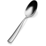 Bon Chef Manhattan S/S Tablespoon / Serving Spoon