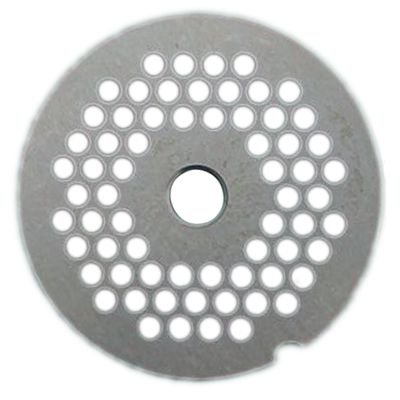 Hobart Carbon Steel 3/16" Plate