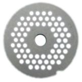 Hobart Carbon Steel 3/16" Plate