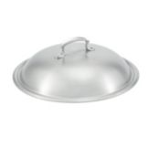 Vollrath Miramar&trade; High Dome Cover for #518567 Stir Fry Pan
