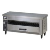 Star&reg; Mfg Star-Max&reg; Counter Toaster Oven