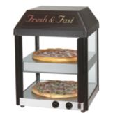 Star&reg; Mfg Countertop 18" Display / Merchandiser