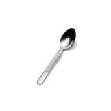 Bon Chef Apollo Bonsteel Teaspoon