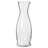 Libbey&reg; 1 Liter Carafe