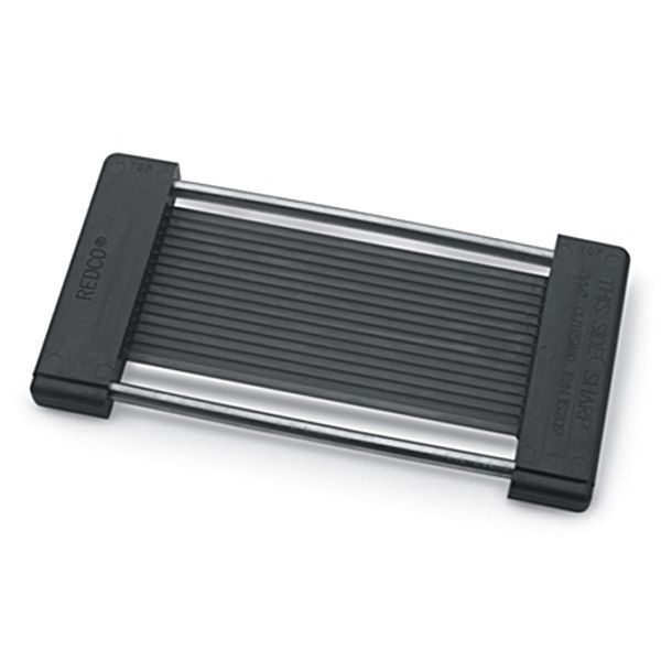 Vollrath 1/4" Straight Blade Assembly f/ InstaSlice&trade;
