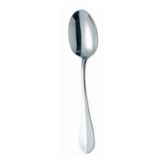 Chef & Sommelier Renzo 18/10 S/S 8-1/4" Dinner Spoon