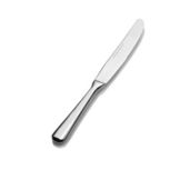 Bon Chef Cordoba 18/10 S/S SH European Dinner Knife