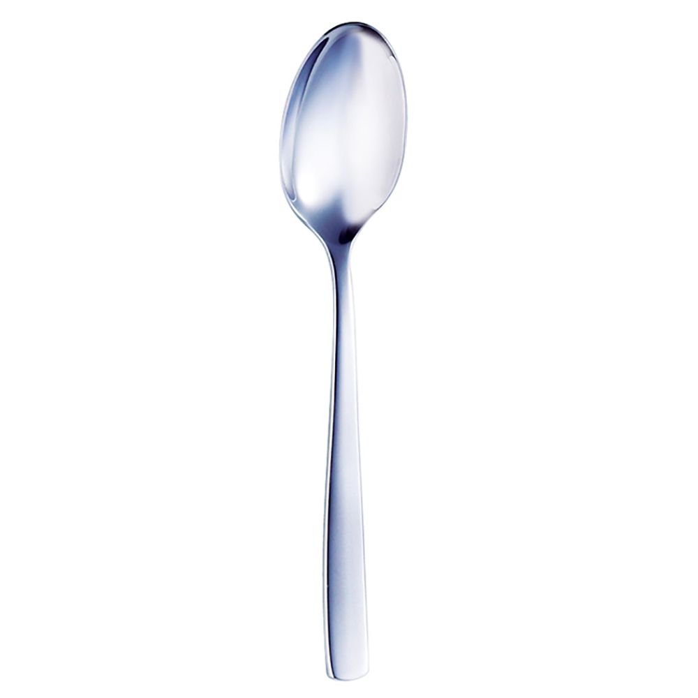 Cardinal Arcoroc Vesca S/S 6" US Teaspoon