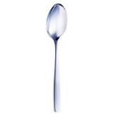 Cardinal Arcoroc Vesca S/S 6" US Teaspoon