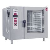 Cleveland Range Convotherm&trade; Combi Electric Oven Steamer