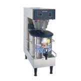 BUNN&reg; Automatic Low-Profile Iced Tea Brewer with Quickbrew