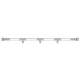 Metro 2 x 54 Metromax I Stackable Shelf Ledge