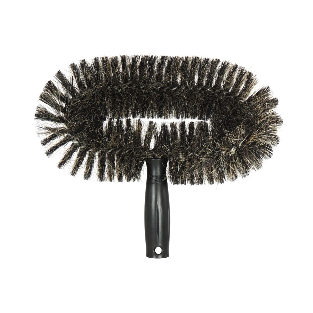 Unger Enterprises Star Duster&reg;Oval Duster Brush
