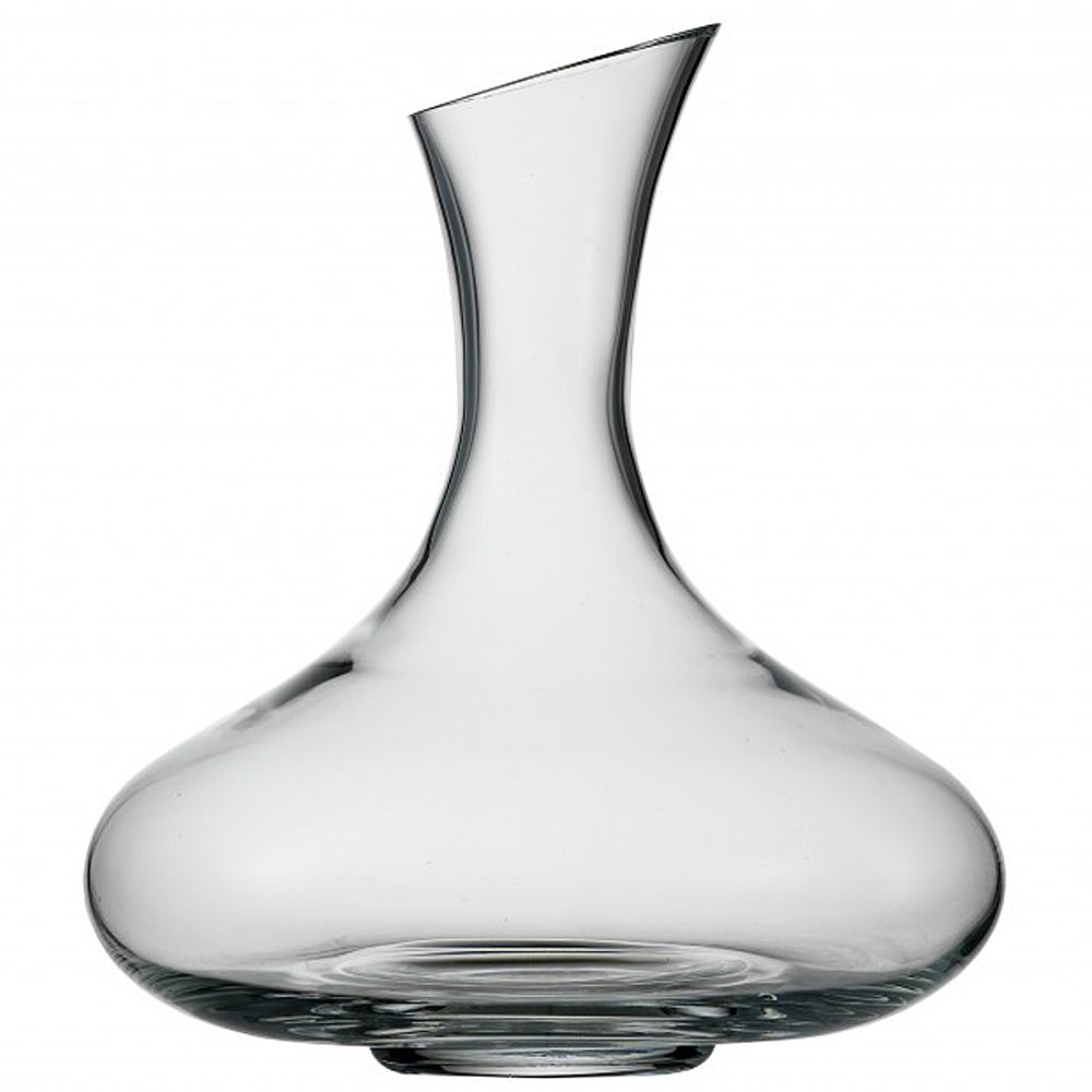 Stolzle 26.5 Grandezza Decanter