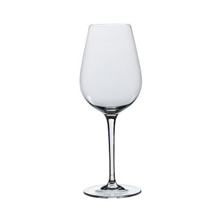Steelite Rona Invitation 12 Oz Wine Glass