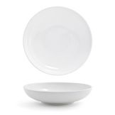 Front Of The House&reg; 34 Oz Harmony&trade; Bowl