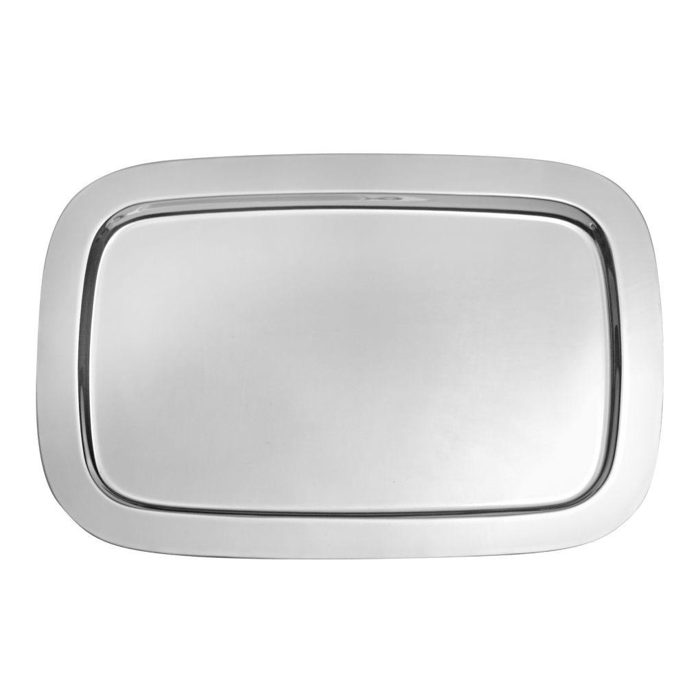 Oneida Patriot S/S Oblong Serving Tray