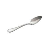 Steelite Rene Ozorio Aruba S/S 4-1/4" Demitasse Spoon