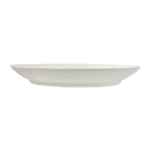 Syracuse China Slenda 57-oz Entree Bowl