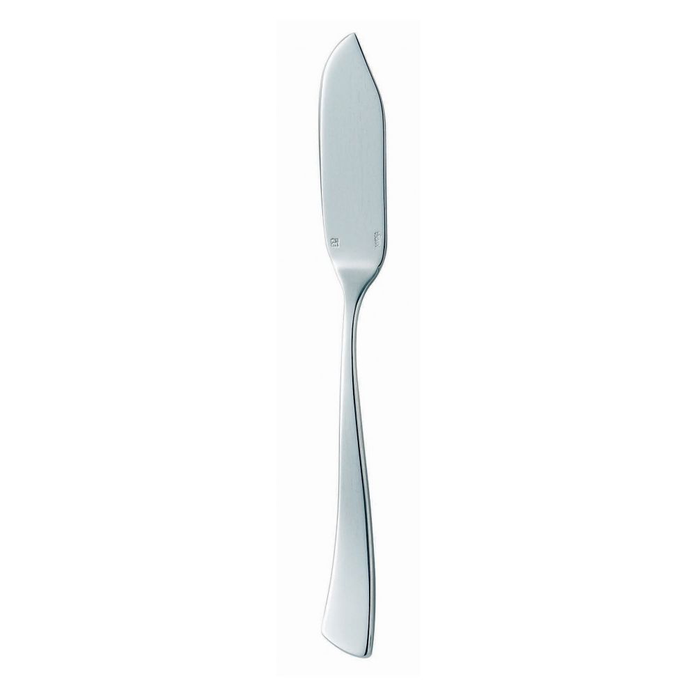 Chef & Sommelier Ezzo 18/10 S/S 8-1/8" Fish Knife