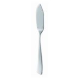 Chef & Sommelier Ezzo 18/10 S/S 8-1/8" Fish Knife
