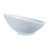 Cardinal Arcoroc Appetizer Porcelain 2 Oz Low Ludico Bowl