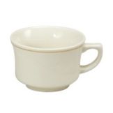 Oneida&reg; Espree&trade; Serenity 7-1/2 Oz. Cup