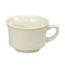 Oneida® Espree™ Serenity 7-1/2 Oz. Cup Oneida® Espree™ Serenity 7-1/2 Oz. Cup