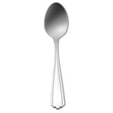 Oneida Greystoke S/S Oval Bowl Dessert Spoon